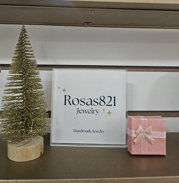 Navidad Boricua 🎄