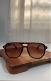 Galy Sunglasses