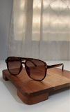 Galy Sunglasses