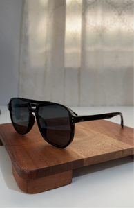 Galy Sunglasses