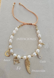 Intenciones