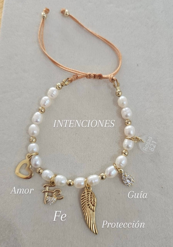 Intenciones