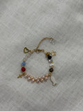 La historia de Jesús- La Pulsera ✨