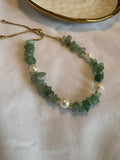 Jade Bracelet