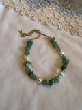 Jade Bracelet