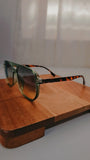 Galy Sunglasses