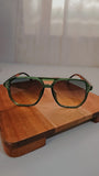 Galy Sunglasses