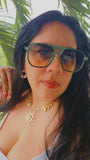 Galy Sunglasses
