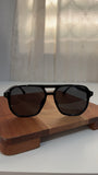 Galy Sunglasses