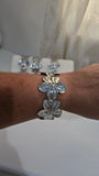 Maga Bracelet
