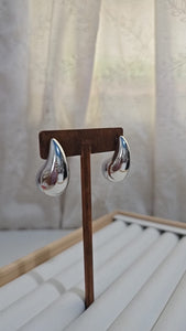 Gota