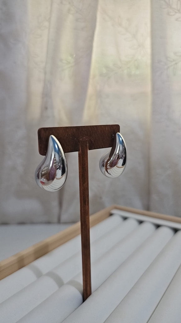 Gota
