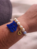 Amor Azul