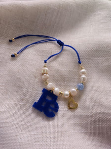 Amor Azul
