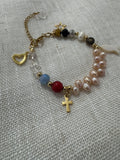 La historia de Jesús- La Pulsera ✨