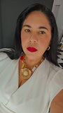 Jibaro Boricua