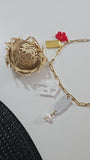 Jibaro Necklace