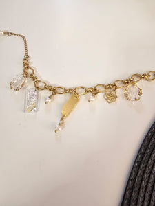 Isla Bonita Pulsera