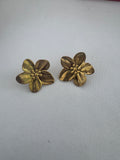 Maga Earrings