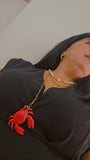 Juey Dormido