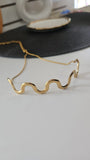 Alondra Choker