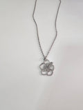 Amapola