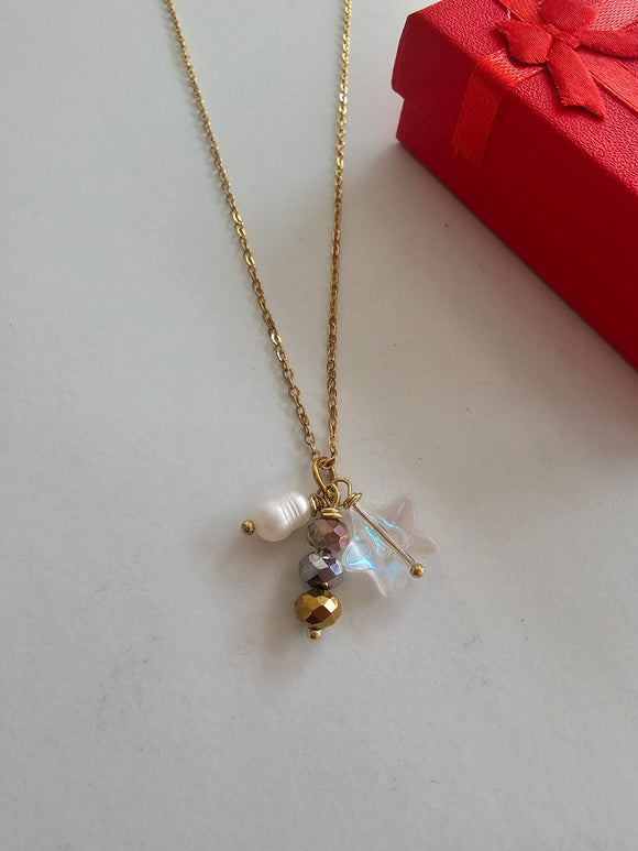 Estrella de Belén Cadena