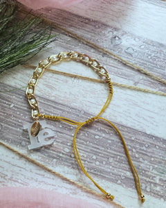 Hope Bracelet