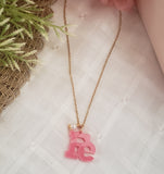 FE Necklace