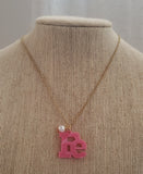 FE Necklace
